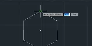 �����AutoCAD�н��д�ֱ��ע��������ϸ�����������