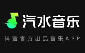 ��ˮ������ҳ�沥�Ž������λ��������