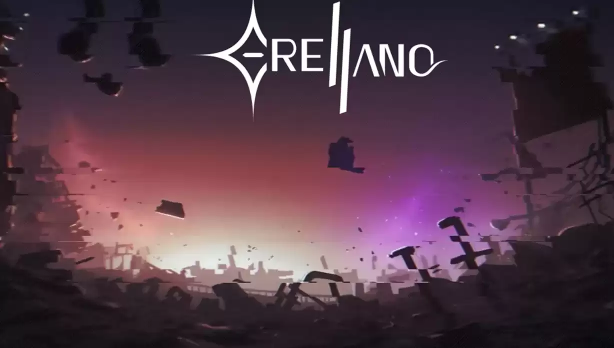arellano���ص�ַ����