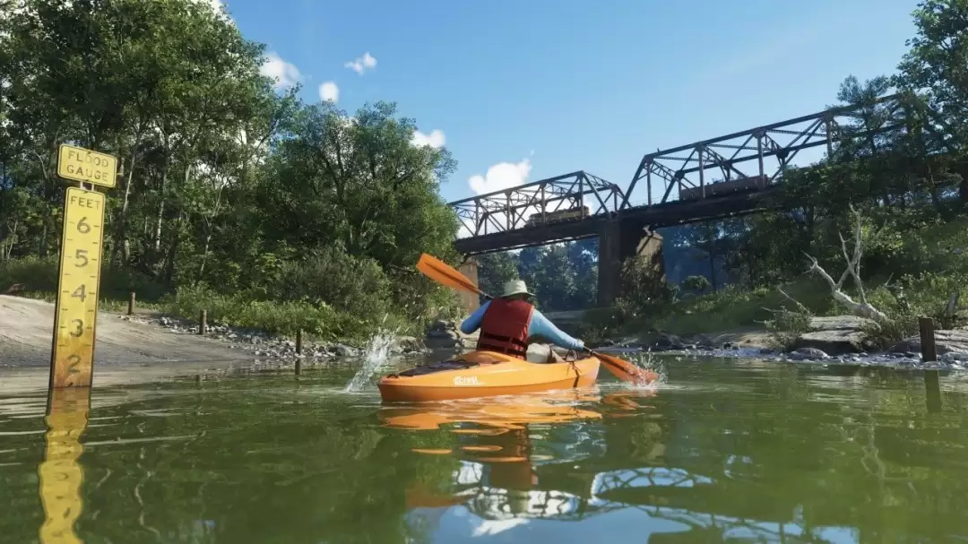 ��GTA6����̬����ϸ�� AI���罻ϵͳȫ�����