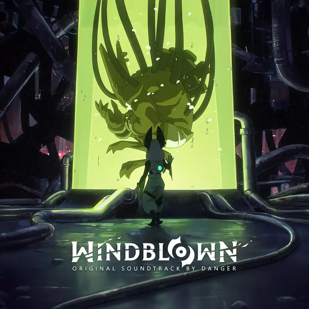 死亡细胞团队新作风中行者抢先体验 参与获专属造型_wishdown.com 死亡细胞团队新作风中行者抢先体验 参与获专属造型_wishdown.com
