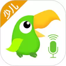 少儿趣配音App如何查看配音报告_wishdown.com 少儿趣配音App如何查看配音报告_wishdown.com