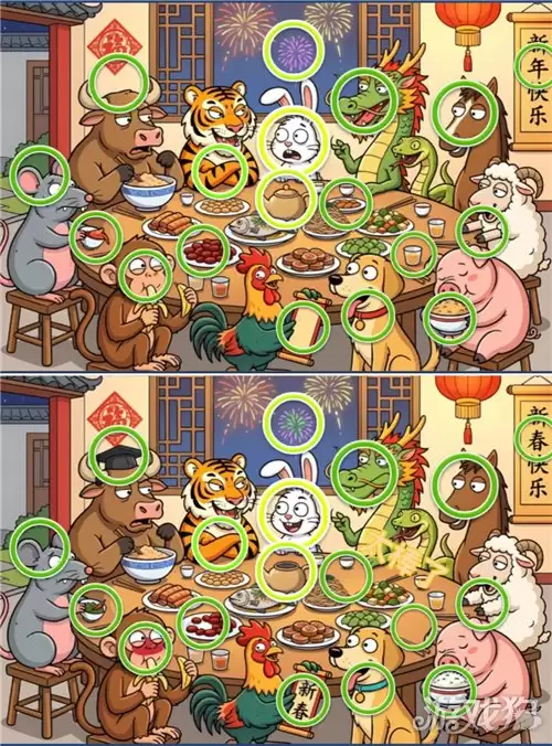 һ��һ��׼��332��ͨ�ع������