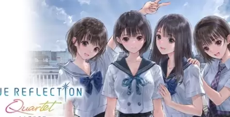 ��ɫ������Ů���漣���ذ�װ�̳�