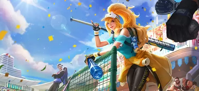 ������ҫ���绨ľ��ǿ����ô��ʵս����