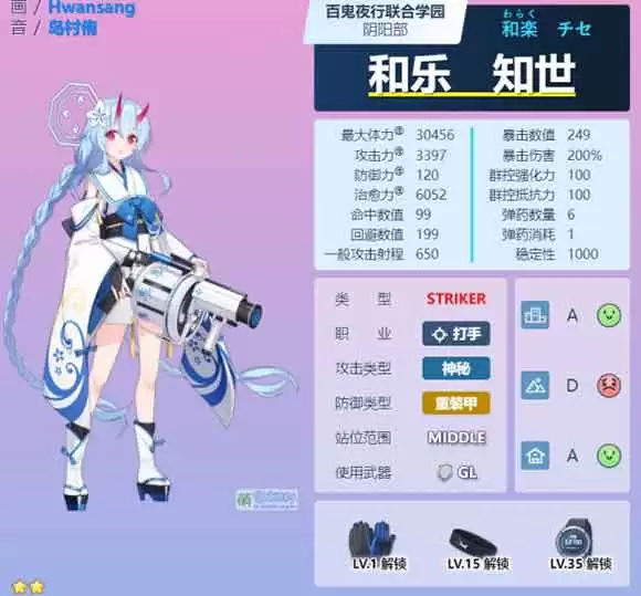 ε��������֪������ͼ�����