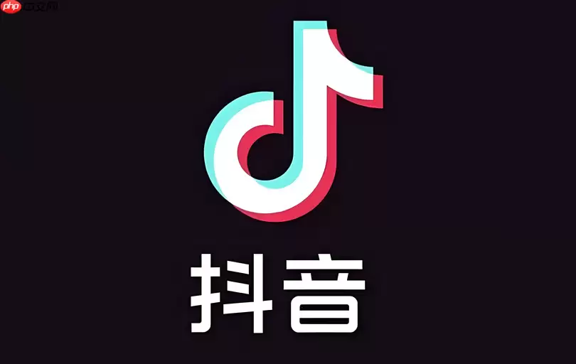 ����ƻ�������ذ�װ�̳� App Store���ط���