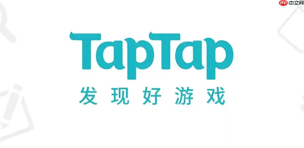 TapTap���°�ٷ����ص�ַ���������
