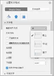 Word�ı�����뷽������