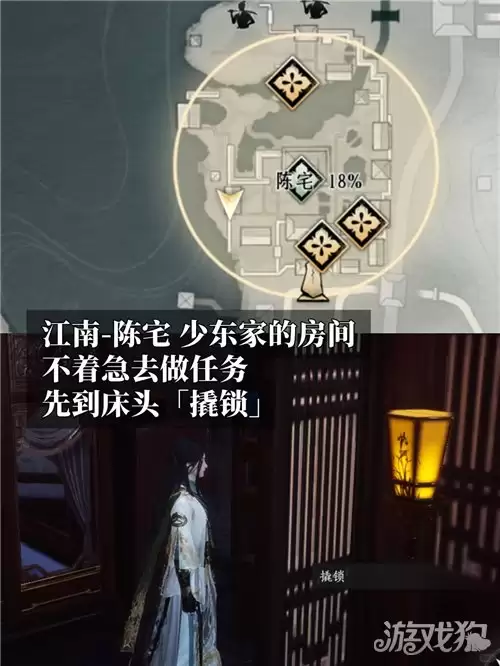 ����ʮ�����㻨Ǯ�ɾ���ɹ���
