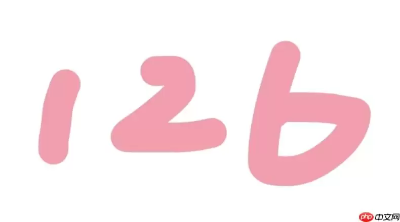 �������ע������������