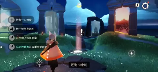 ����6��27��ÿ������ͨ�ع���