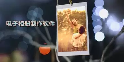 PPT�����������ļ����벽��