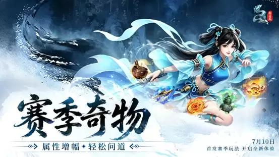�ʵ�20����ר��������������ע�����ɫ����ȫ���淨