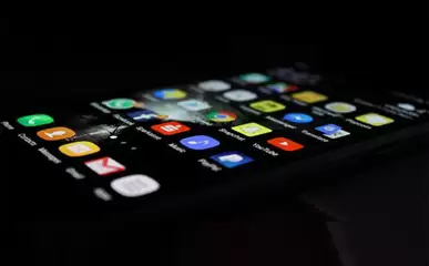 蒙太奇影视APP功能详解与使用指南_wishdown.com 蒙太奇影视app有什么作用