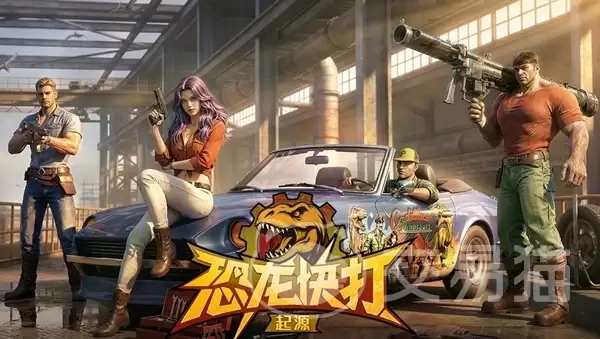 ���������Դ�������淨��ɫ����Ƚ���