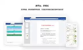 ������������Ԥ��Office�ĵ�����ϸ����