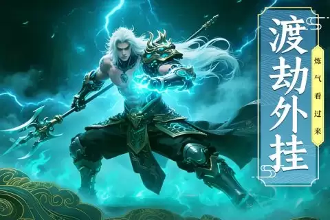 最受欢迎的3D游戏推荐_wishdown.com 最受欢迎的3D游戏推荐_wishdown.com