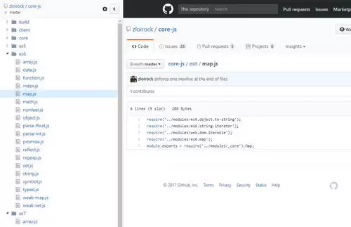 Ѷ���ǻ�GitHub��ʾ��������Ա�ظ��ʼ���
