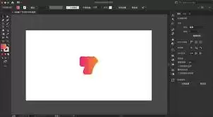 在Adobe Illustrator中将彩色图像变为无色的详细操作指南_wishdown.com 在Adobe Illustrator中将彩色图像变为无色的详细操作指南_wishdown.com