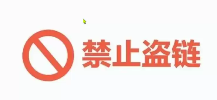 花亦山心之月拨云寻路4.1至4.10全关卡过关攻略_wishdown.com 花亦山心之月拨云寻路4.1至4.10全关卡过关攻略_wishdown.com