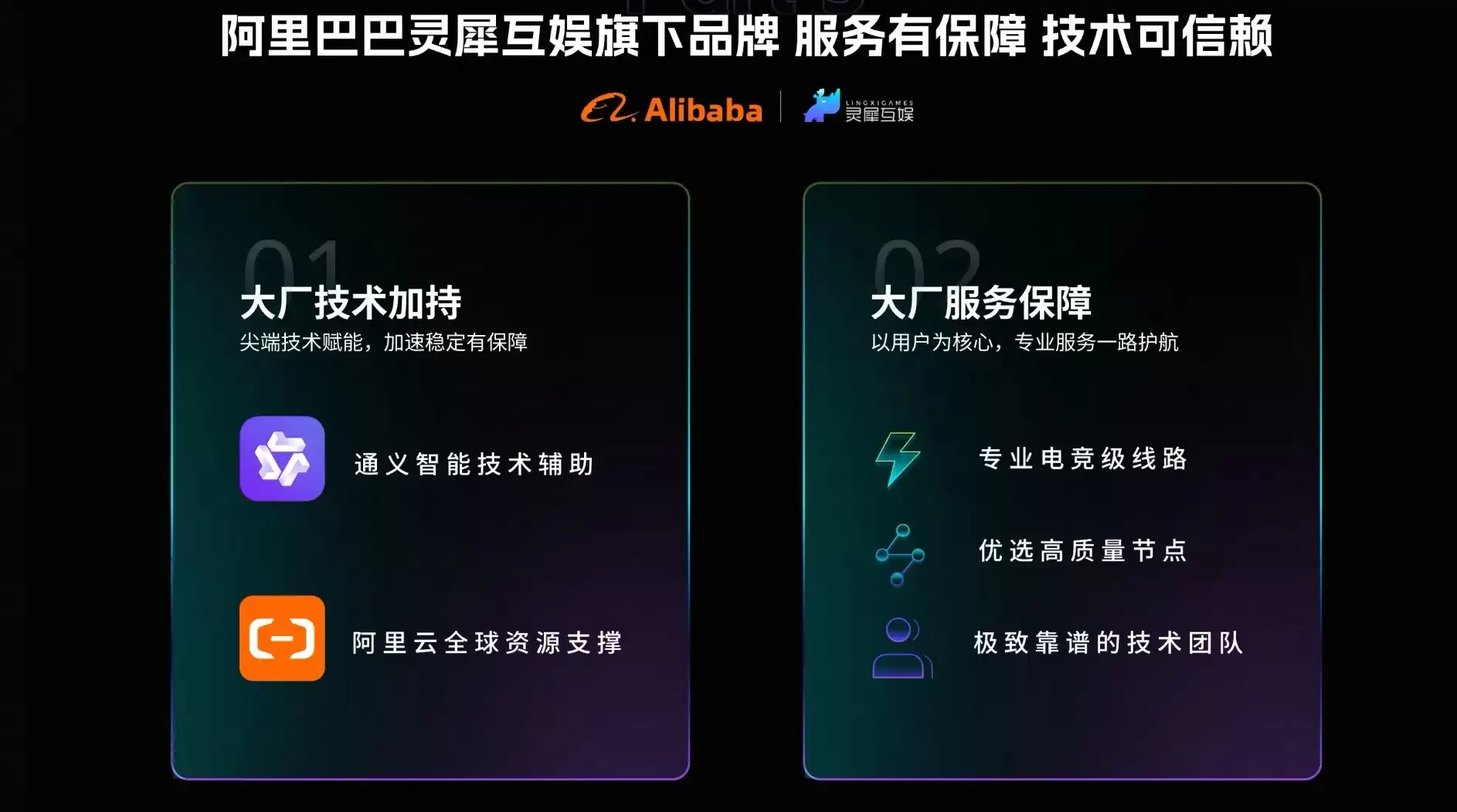 Apex英雄S29新赛季玩法地图武器传奇改动详解_wishdown.com Apex英雄S29新赛季玩法地图武器传奇改动详解_wishdown.com