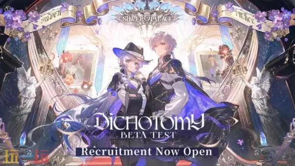 ����RPG������֮�ǡ������ַ����ԡ�����������