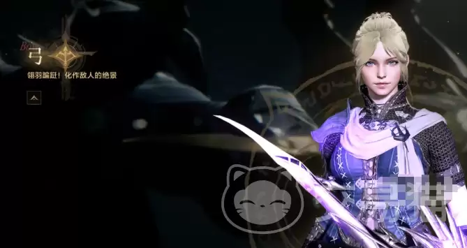 ����2��Լ���ι�����ְҵ�淨�뼼�����