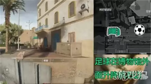 �������ж������ܰͿ�ʲ�ڰ������λ����
