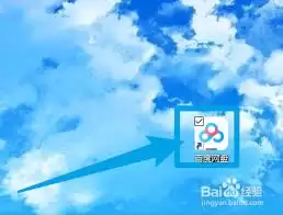 �ٶ�����������ڿ�������