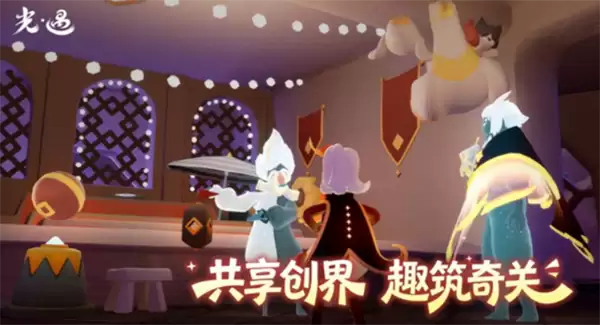 ����6��24�ռ����������λ��������