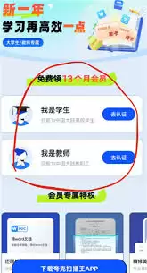 ���ɨ�����������ʵ�ַ������