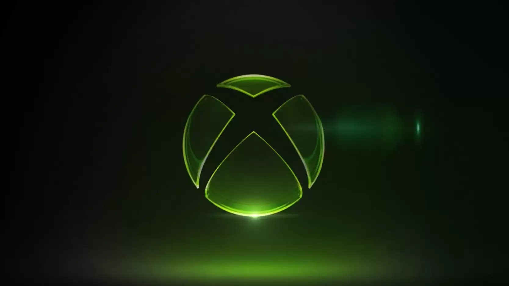 Xbox���Ὺ���߾�΢����Ա����������Ϊ�߹�ʧ����