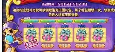 ����������������ȡ����ȫ����