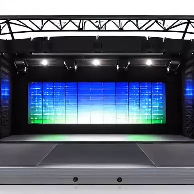 Suno AI音乐生成器避坑全攻略与实用技巧_wishdown.com Suno AI音乐生成器避坑全攻略与实用技巧_wishdown.com