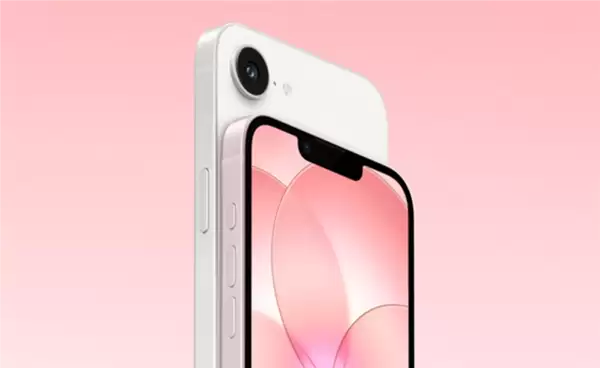 ί������ǿ��׿��ǰ������Ԥ��iPhone������