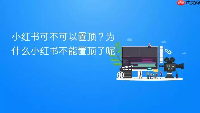 С����Ϊʲô�����ö��ˣ�ԭ����ָ��������