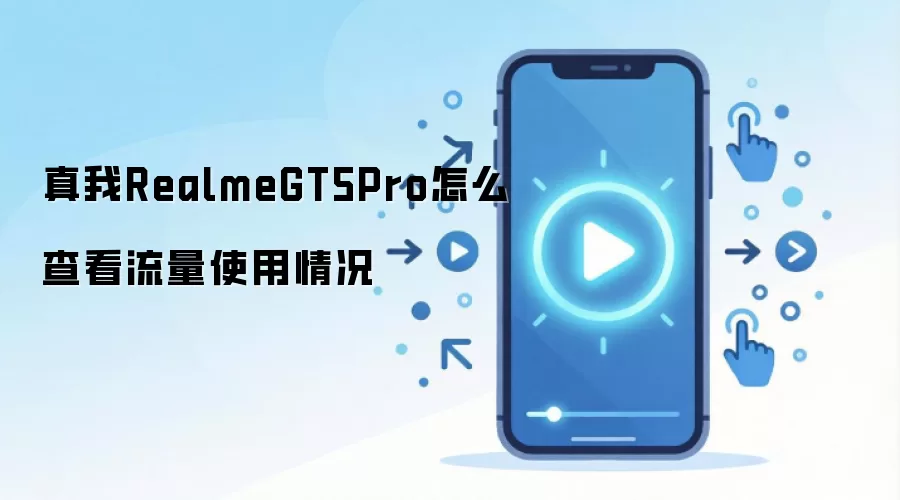 ����GT5 Pro����ʹ�ò�ѯ�����벽�����