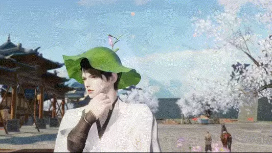 �������µ����η绪���Ѷ���ͼ�Ĺ������