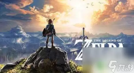 塞尔达传说旷野之息有Steam版吗 中文名是什么_wishdown.com 塞尔达传说旷野之息steam有吗 塞尔达传说在steam上的中文名称是什么