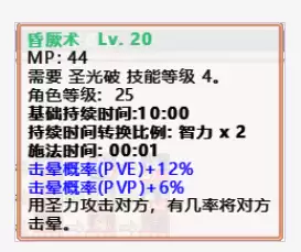 飞飞无限宇宙守护天使加点方案推荐_wishdown.com 飞飞无限宇宙守护天使加点方案推荐_wishdown.com