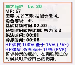 飞飞无限宇宙守护天使加点方案推荐_wishdown.com 飞飞无限宇宙守护天使加点方案推荐_wishdown.com