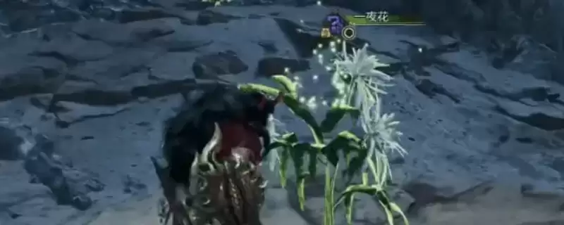 �������˻�Ұһҹ����Чˢȡ����