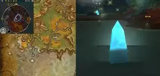 ħ������ˮ��ˮ�н�������ɹ���