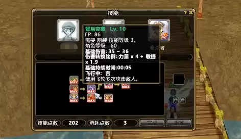 飞飞无限宇宙暗杀者加点攻略_wishdown.com 飞飞无限宇宙暗杀者加点攻略_wishdown.com