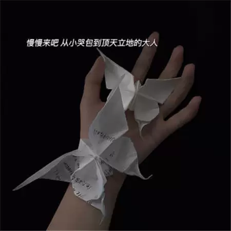 2������Ů���˸к���(��ѡ100��)