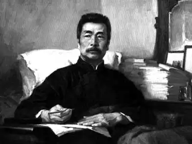 山东优秀一本大学权威盘点_wishdown.com 山东优秀一本大学权威盘点_wishdown.com