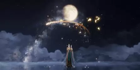 �������µ��������̻������˼��ȡ����