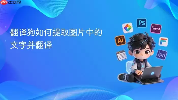 ���빷ͼƬ������ȡ�뷭�뷽��