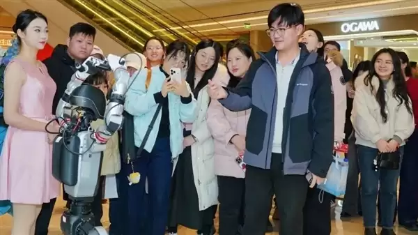 联想乐享企业超级智能体累计销售额破50亿 再迎4.0大版本升级_wishdown.com 联想乐享企业超级智能体累计销售额破50亿 再迎4.0大版本升级_wishdown.com